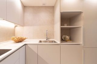 Piso en venta en Centro en Logroño