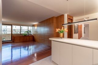 Piso en venta en Centro en Logroño