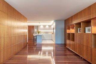 Piso en venta en Centro en Logroño