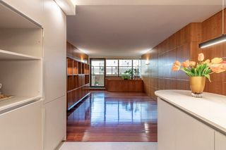 Piso en venta en Centro en Logroño