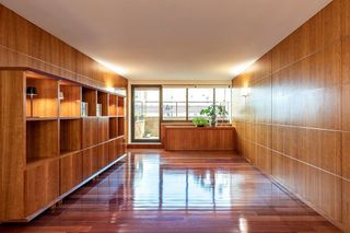 Piso en venta en Centro en Logroño