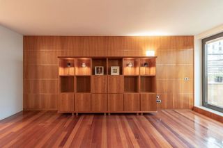 Piso en venta en Centro en Logroño