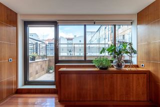 Piso en venta en Centro en Logroño