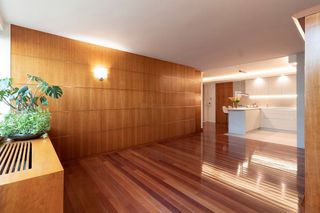 Piso en venta en Centro en Logroño