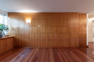 Piso en venta en Centro en Logroño