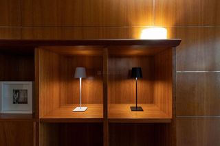 Piso en venta en Centro en Logroño