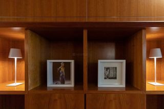 Piso en venta en Centro en Logroño