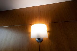 Piso en venta en Centro en Logroño