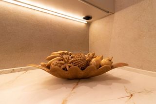 Piso en venta en Centro en Logroño