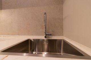 Piso en venta en Centro en Logroño