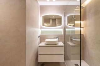 Piso en venta en Centro en Logroño