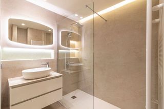 Piso en venta en Centro en Logroño