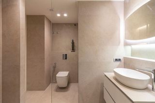 Piso en venta en Centro en Logroño