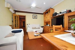 Piso en venta en Betxí