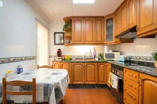 Piso en venta en Betxí