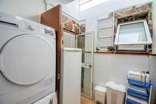 Piso en venta en Betxí