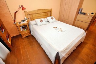Piso en venta en Betxí