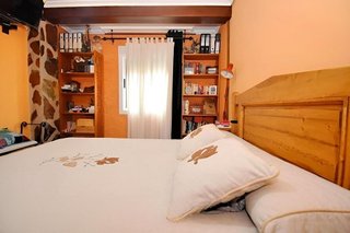 Piso en venta en Betxí