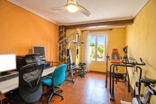 Piso en venta en Betxí