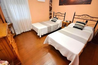 Piso en venta en Betxí