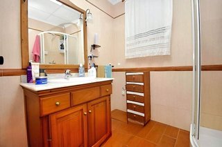 Piso en venta en Betxí