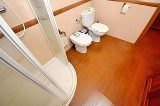 Piso en venta en Betxí