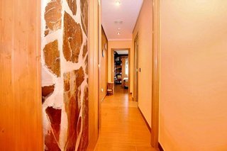 Piso en venta en Betxí