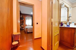 Piso en venta en Betxí