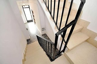Piso en venta en Betxí