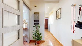 Piso en venta en Sta. Marina - San Andrés - San Pablo - San Lorenzo en Córdoba