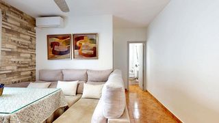 Piso en venta en Sta. Marina - San Andrés - San Pablo - San Lorenzo en Córdoba