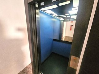 Piso en venta en San Ramón y Monte de Piedad en Xirivella