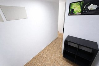 Piso en venta en San Ramón y Monte de Piedad en Xirivella