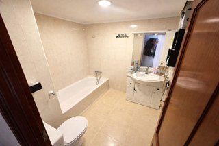 Piso en venta en San Ramón y Monte de Piedad en Xirivella