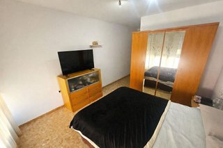 Piso en venta en San Ramón y Monte de Piedad en Xirivella