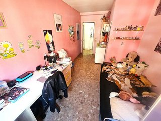Piso en venta en San Ramón y Monte de Piedad en Xirivella