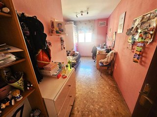 Piso en venta en San Ramón y Monte de Piedad en Xirivella