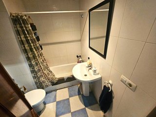 Piso en venta en San Ramón y Monte de Piedad en Xirivella