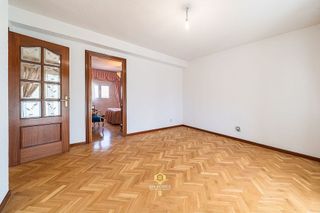 Piso en venta en Barrio de la Estación en Coslada