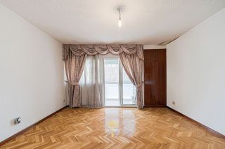 Piso en venta en Barrio de la Estación en Coslada