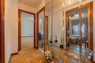 Piso en venta en Barrio de la Estación en Coslada