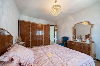 Piso en venta en Barrio de la Estación en Coslada