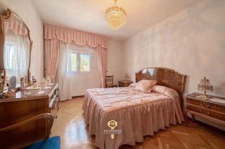 Piso en venta en Barrio de la Estación en Coslada