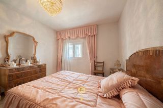 Piso en venta en Barrio de la Estación en Coslada