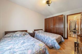 Piso en venta en Barrio de la Estación en Coslada