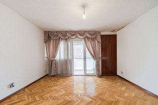 Piso en venta en Barrio de la Estación en Coslada
