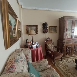 Piso en venta en Centro en Avilés