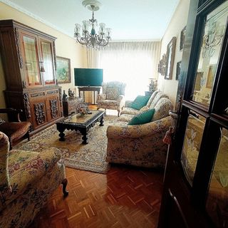 Piso en venta en Centro en Avilés