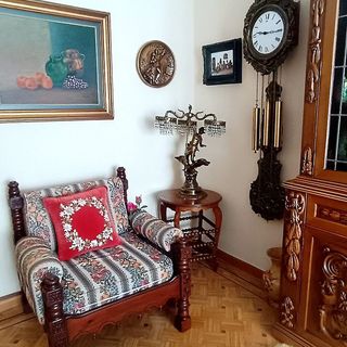 Piso en venta en Centro en Avilés