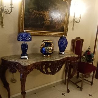 Piso en venta en Centro en Avilés